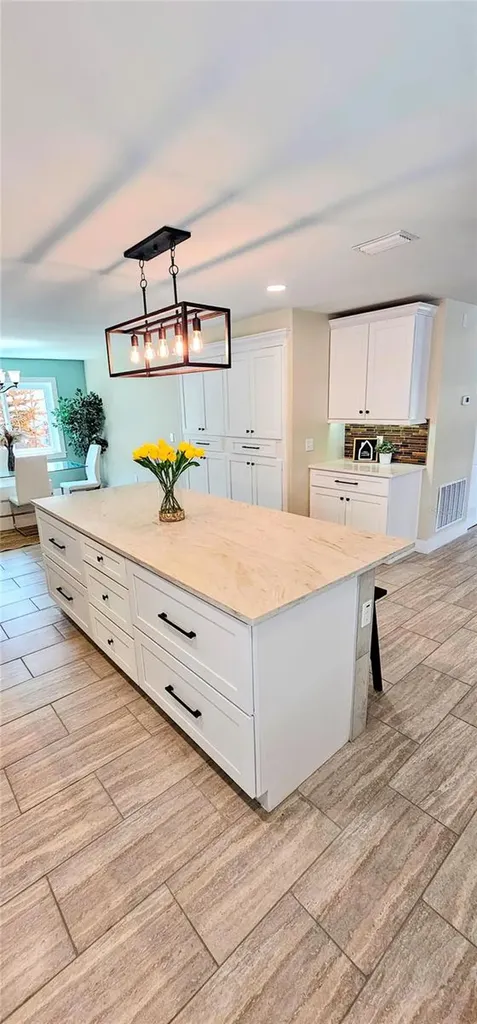 3 Saw Mill Court Palm Coast FL 32164