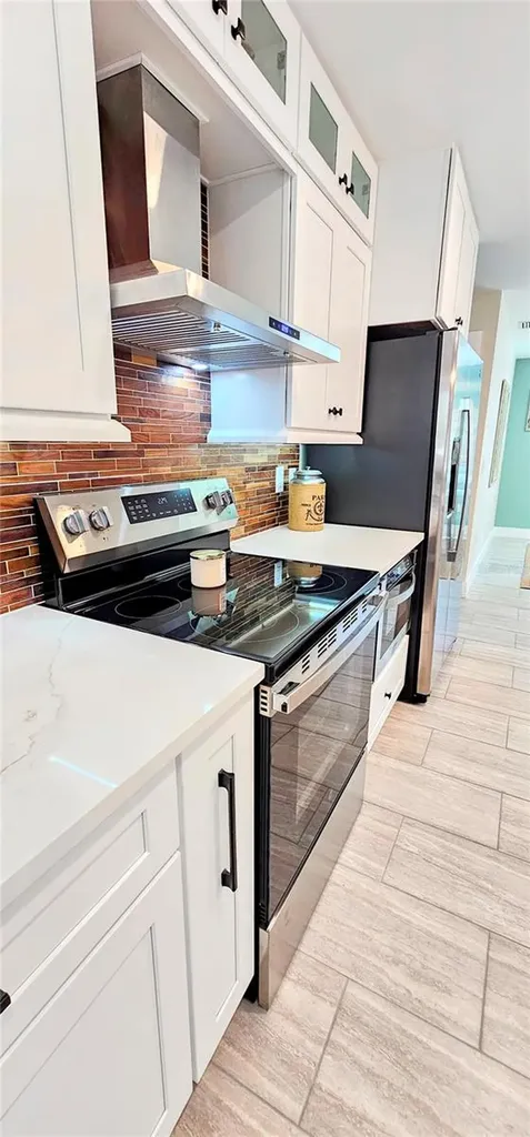 3 Saw Mill Court Palm Coast FL 32164
