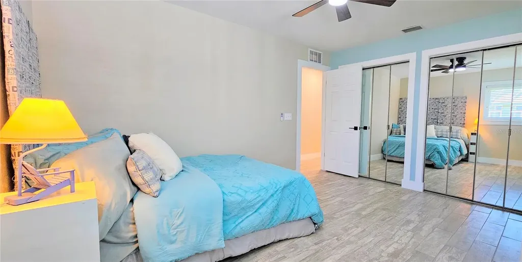 3 Saw Mill Court Palm Coast FL 32164