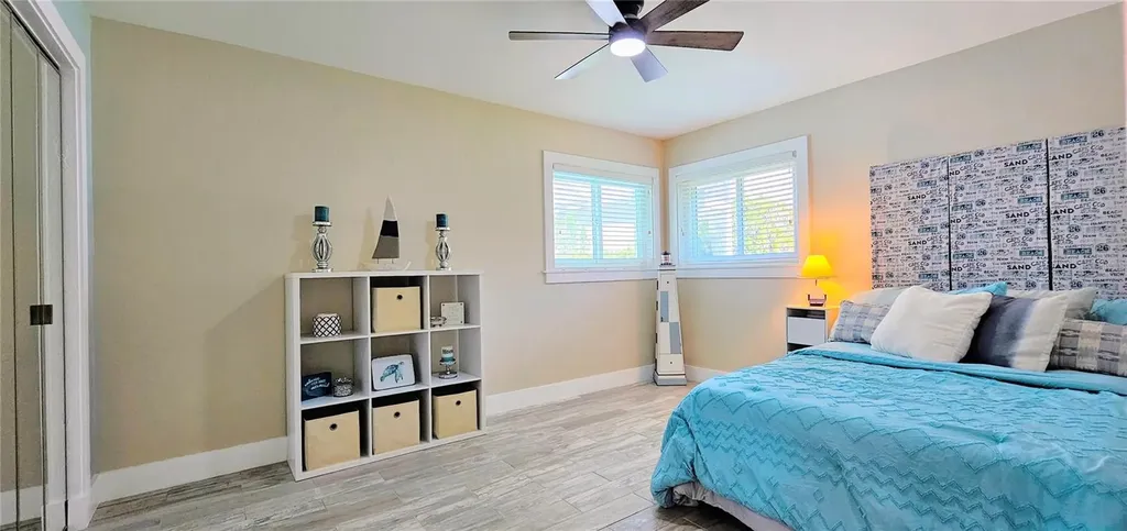 3 Saw Mill Court Palm Coast FL 32164