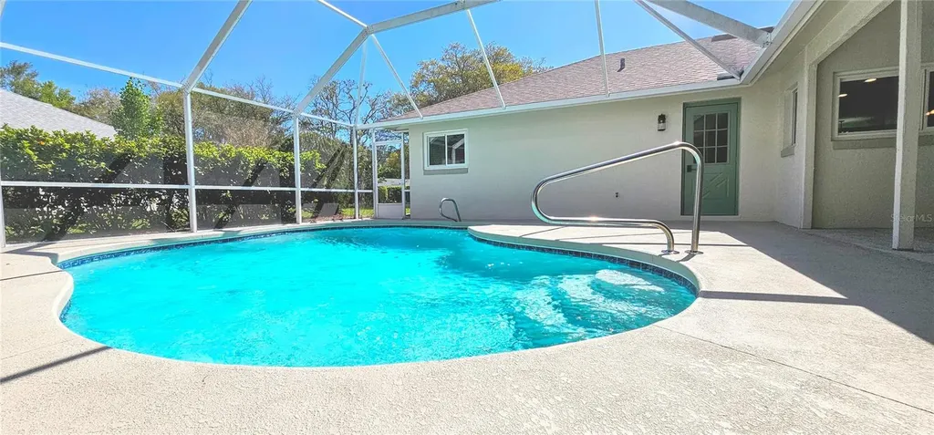 3 Saw Mill Court Palm Coast FL 32164