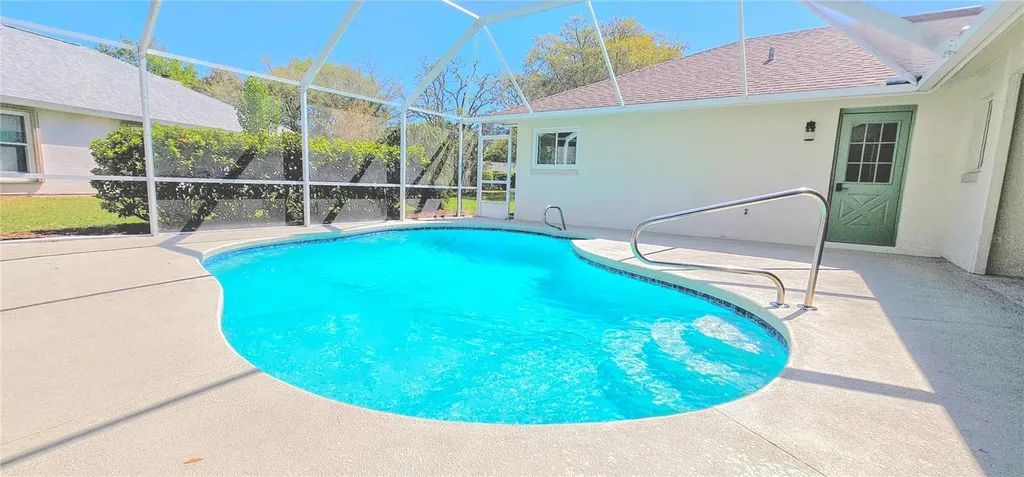 3 Saw Mill Court Palm Coast FL 32164