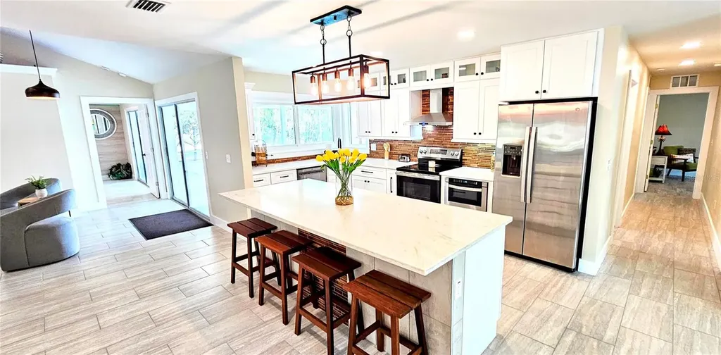 3 Saw Mill Court Palm Coast FL 32164