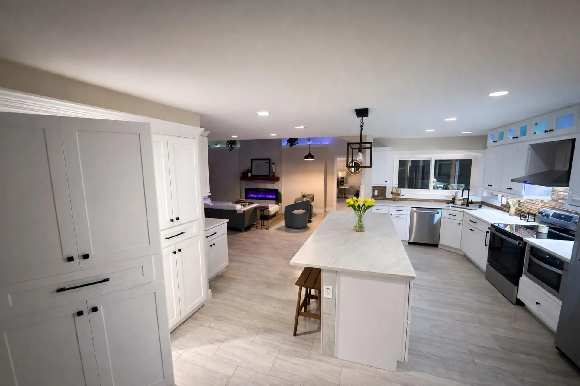 3 Saw Mill Court Palm Coast FL 32164