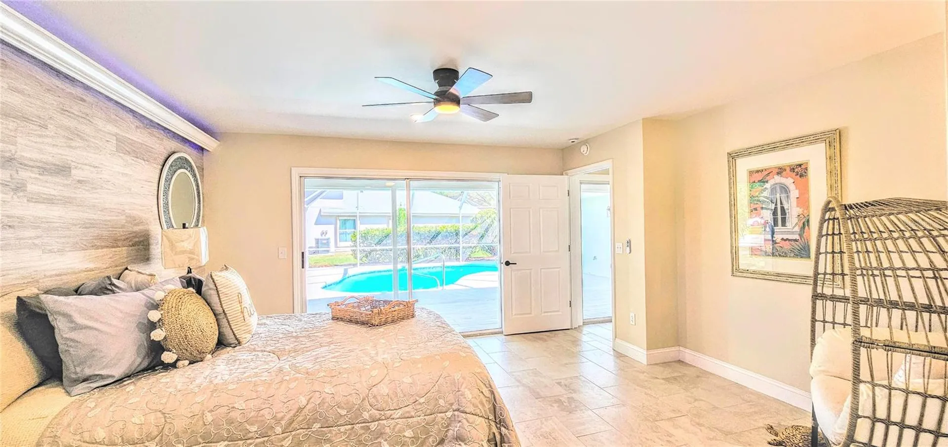 3 Saw Mill Court Palm Coast FL 32164