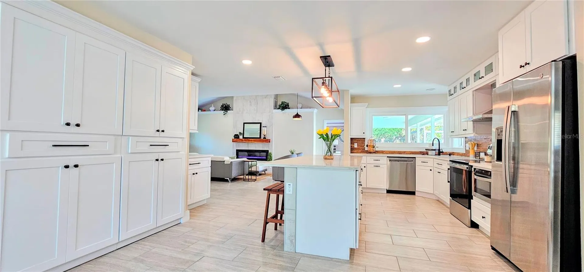 3 Saw Mill Court Palm Coast FL 32164
