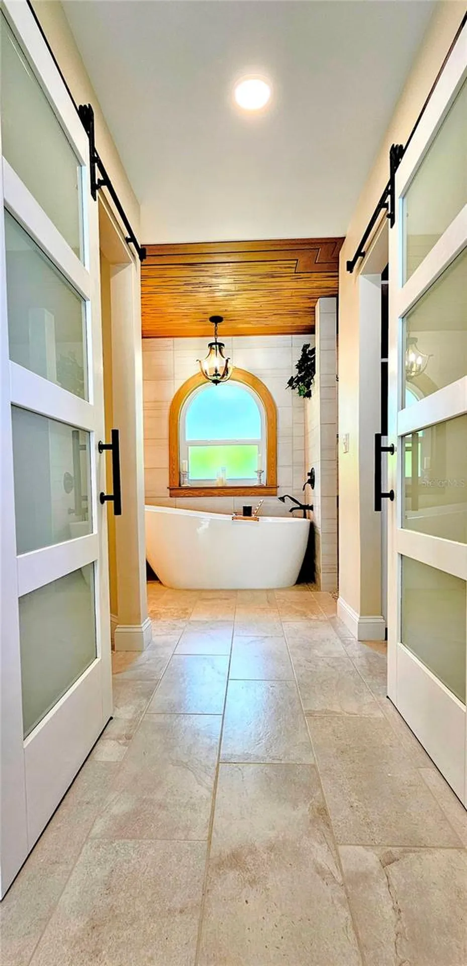 3 Saw Mill Court Palm Coast FL 32164