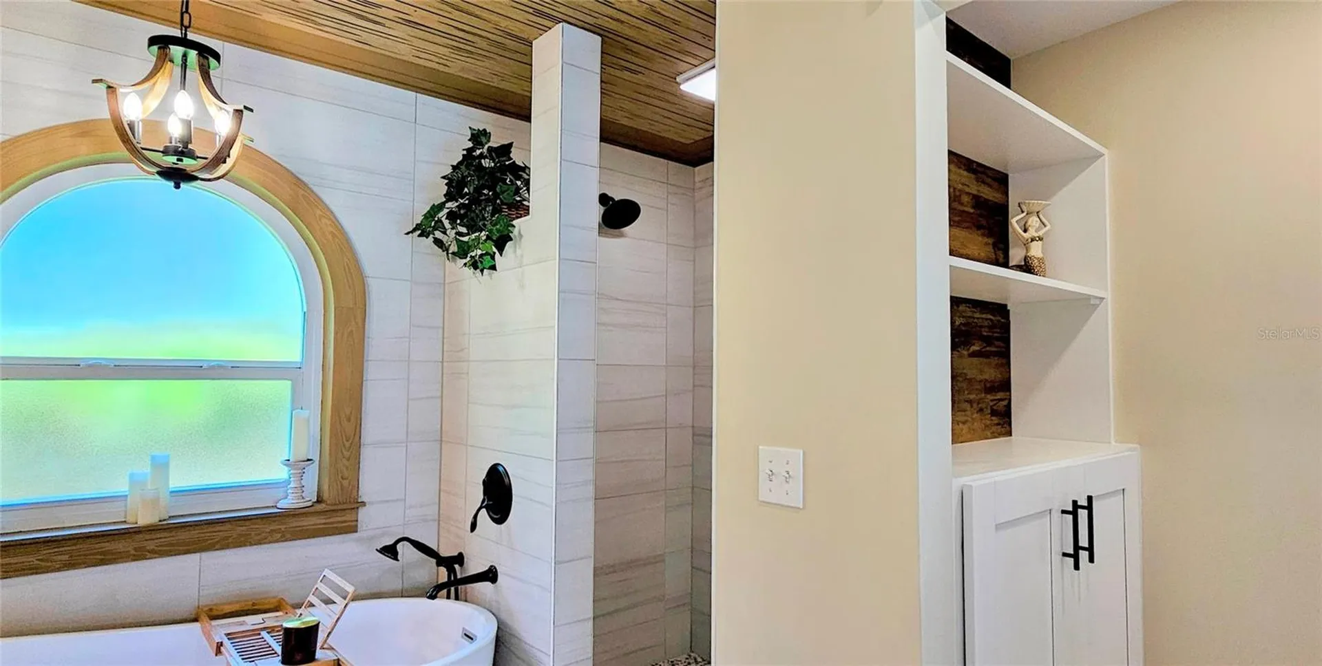 3 Saw Mill Court Palm Coast FL 32164