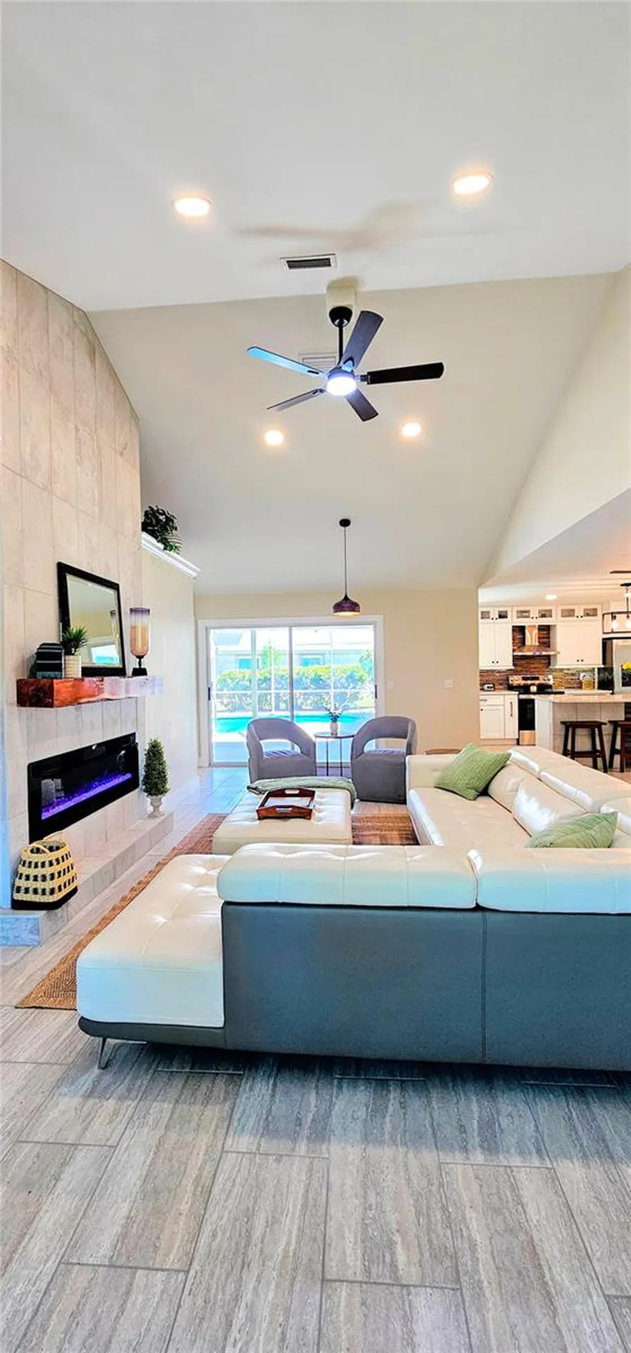 3 Saw Mill Court Palm Coast FL 32164