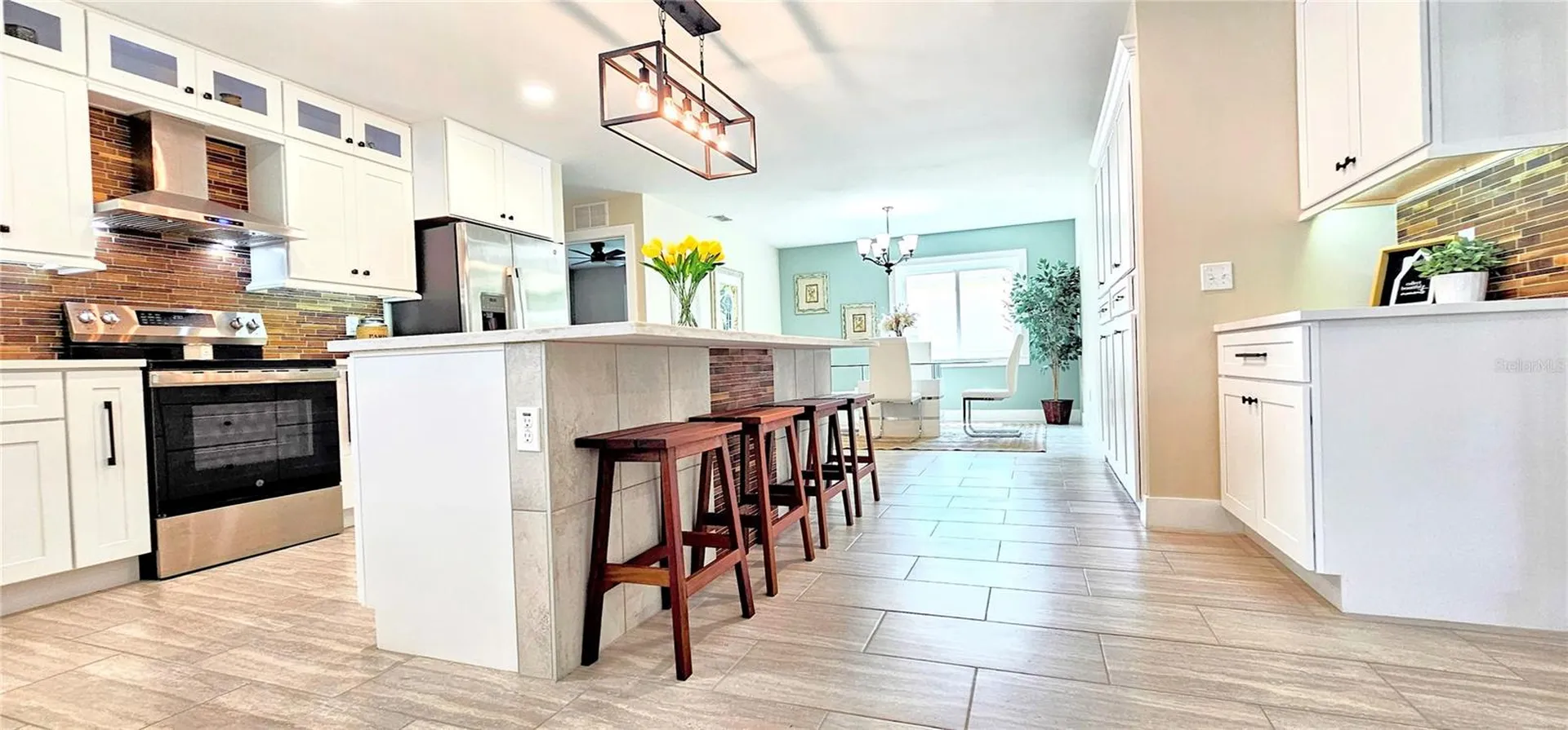 3 Saw Mill Court Palm Coast FL 32164