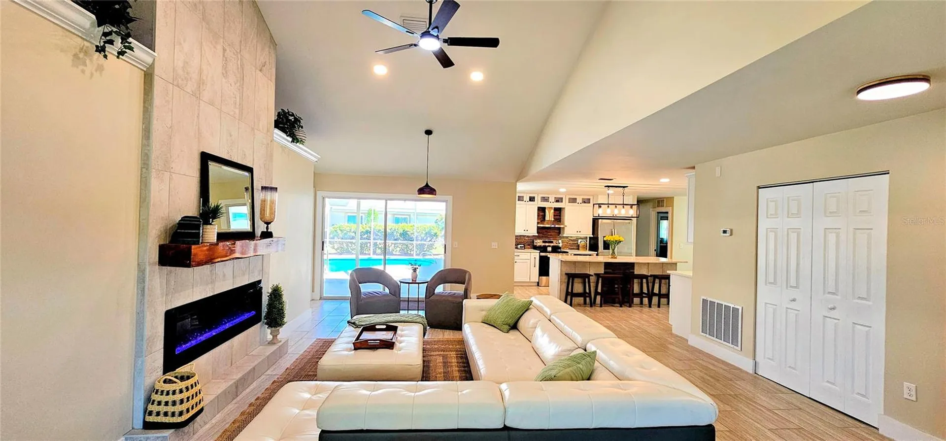 3 Saw Mill Court Palm Coast FL 32164