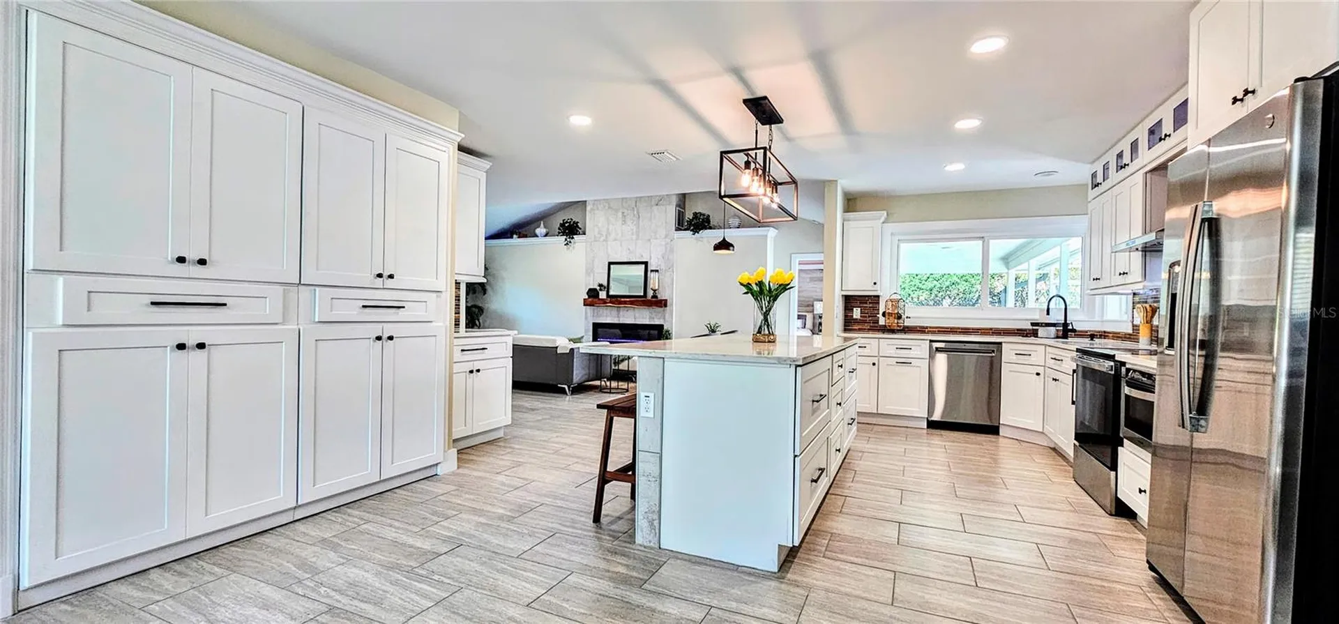 3 Saw Mill Court Palm Coast FL 32164