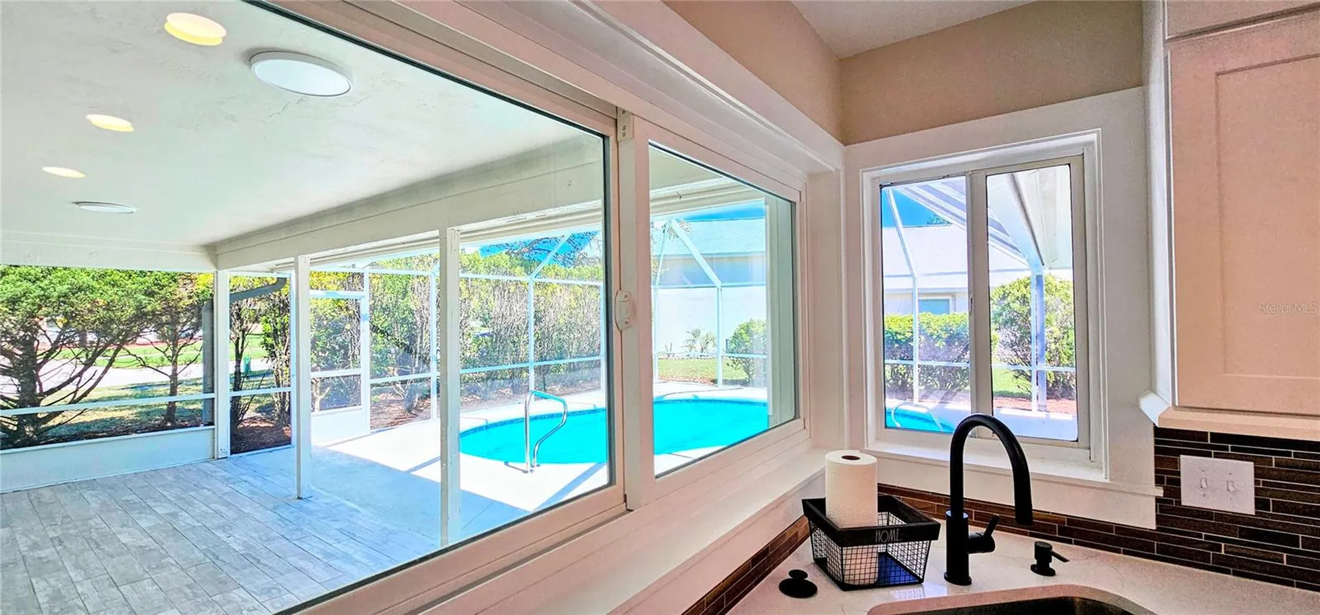 3 Saw Mill Court Palm Coast FL 32164