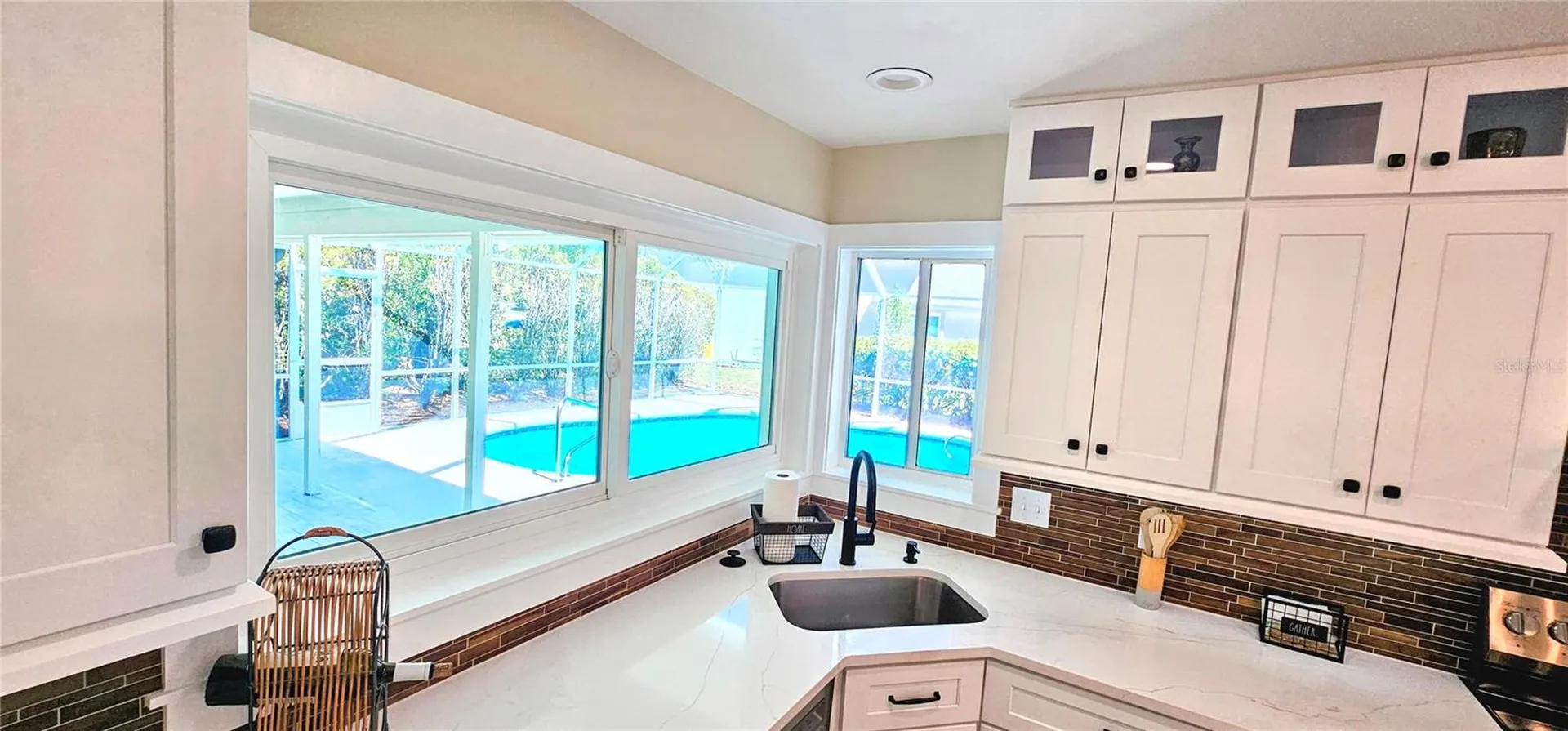 3 Saw Mill Court Palm Coast FL 32164