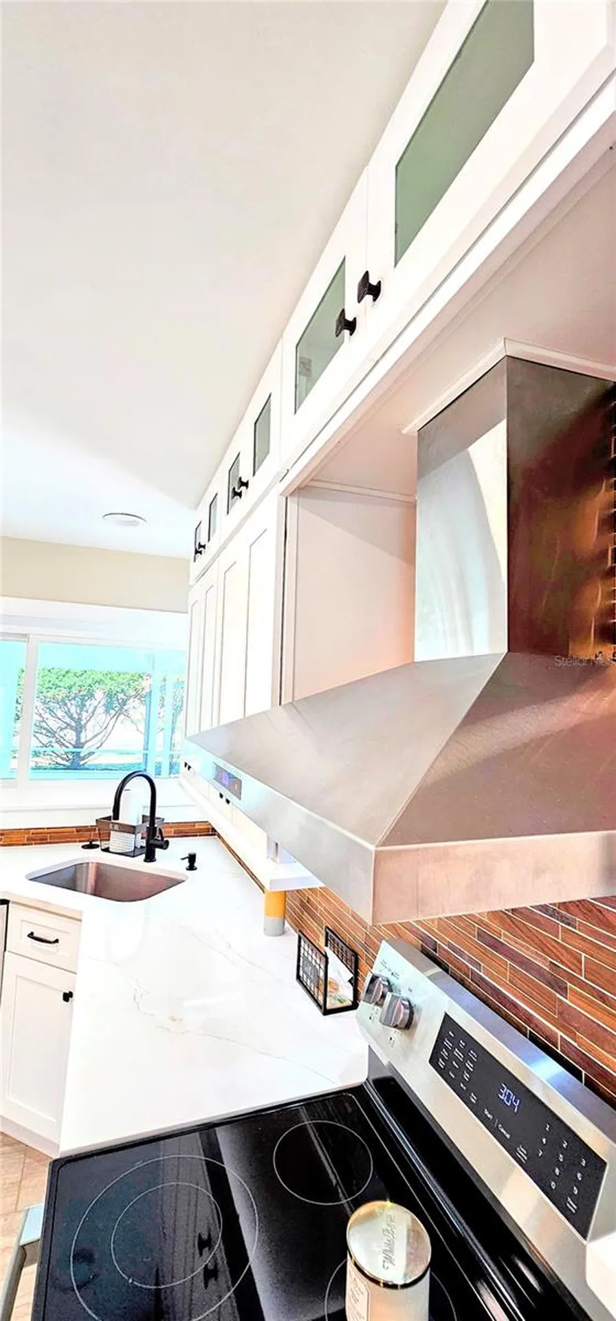 3 Saw Mill Court Palm Coast FL 32164