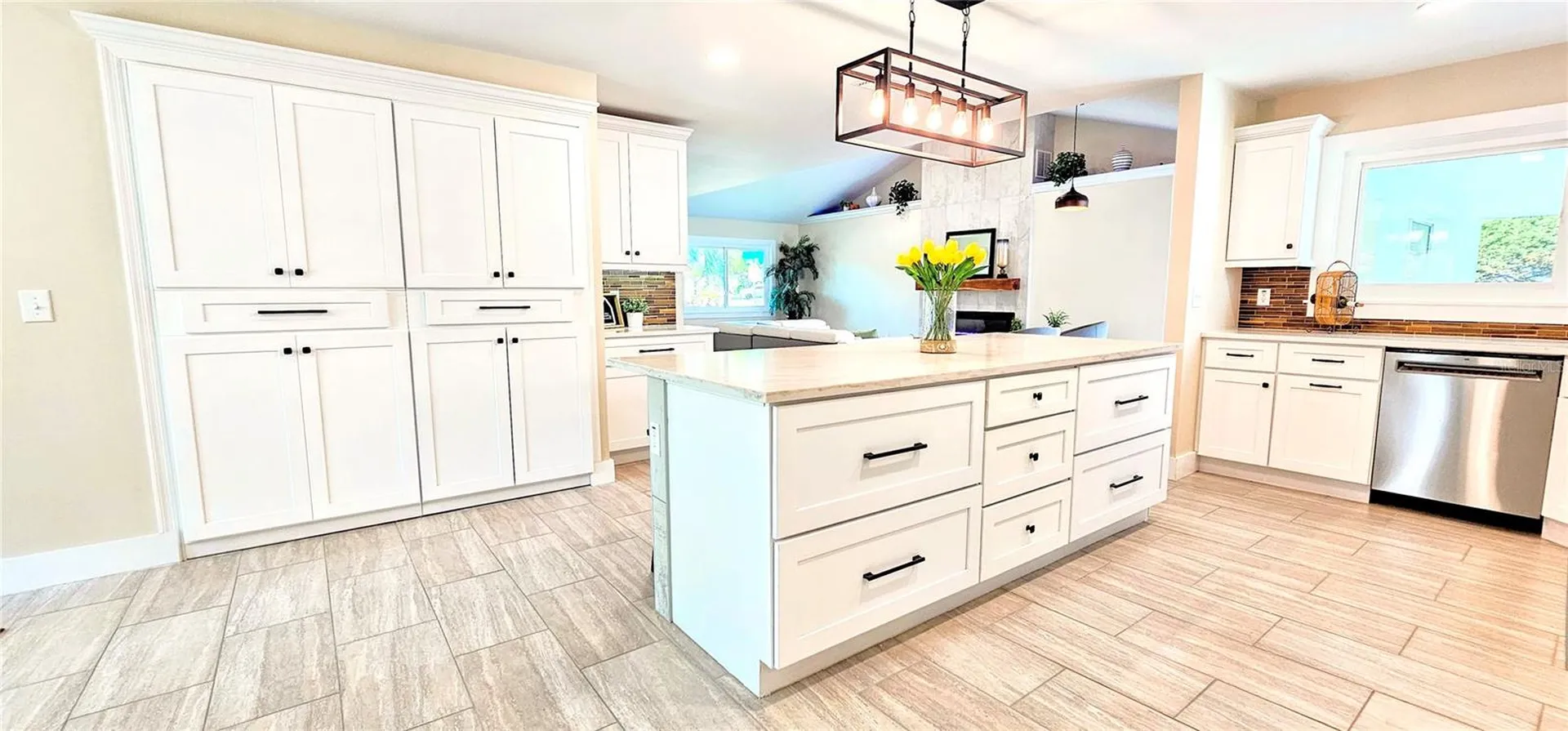 3 Saw Mill Court Palm Coast FL 32164