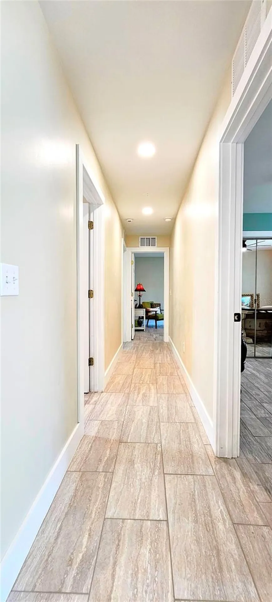 3 Saw Mill Court Palm Coast FL 32164