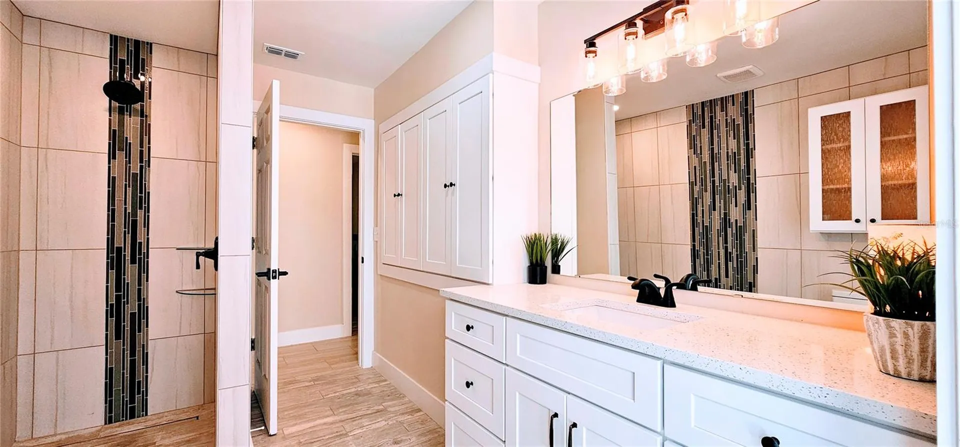 3 Saw Mill Court Palm Coast FL 32164