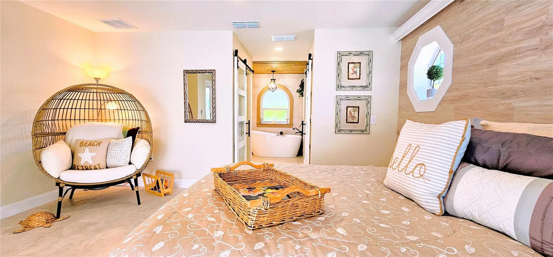 3 Saw Mill Court Palm Coast FL 32164