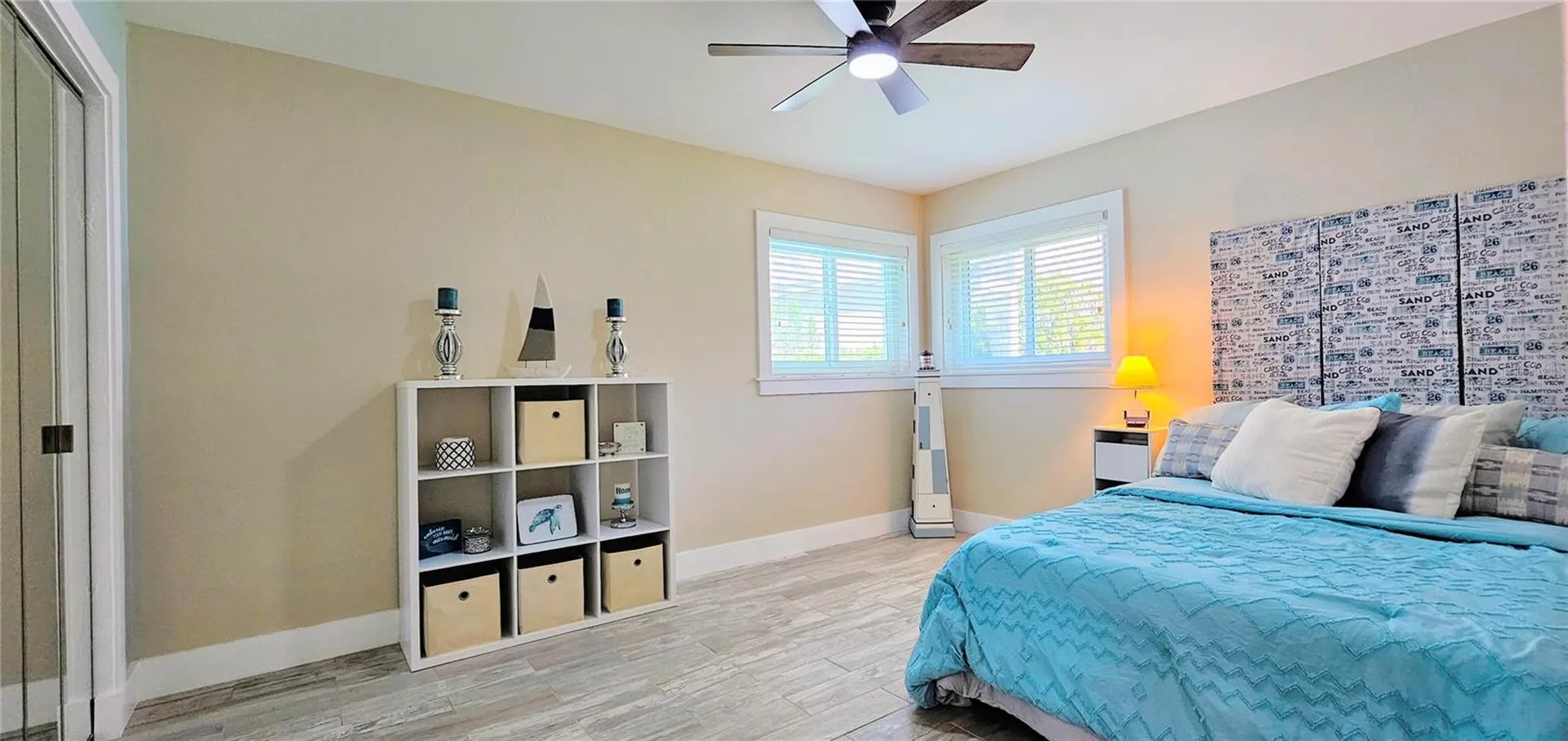 3 Saw Mill Court Palm Coast FL 32164
