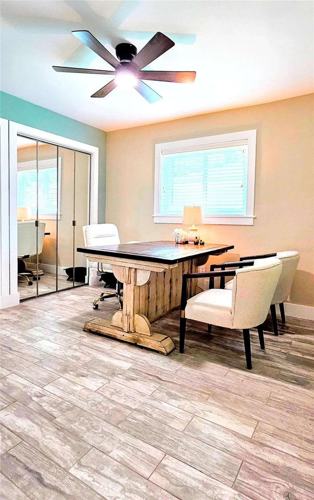 3 Saw Mill Court Palm Coast FL 32164