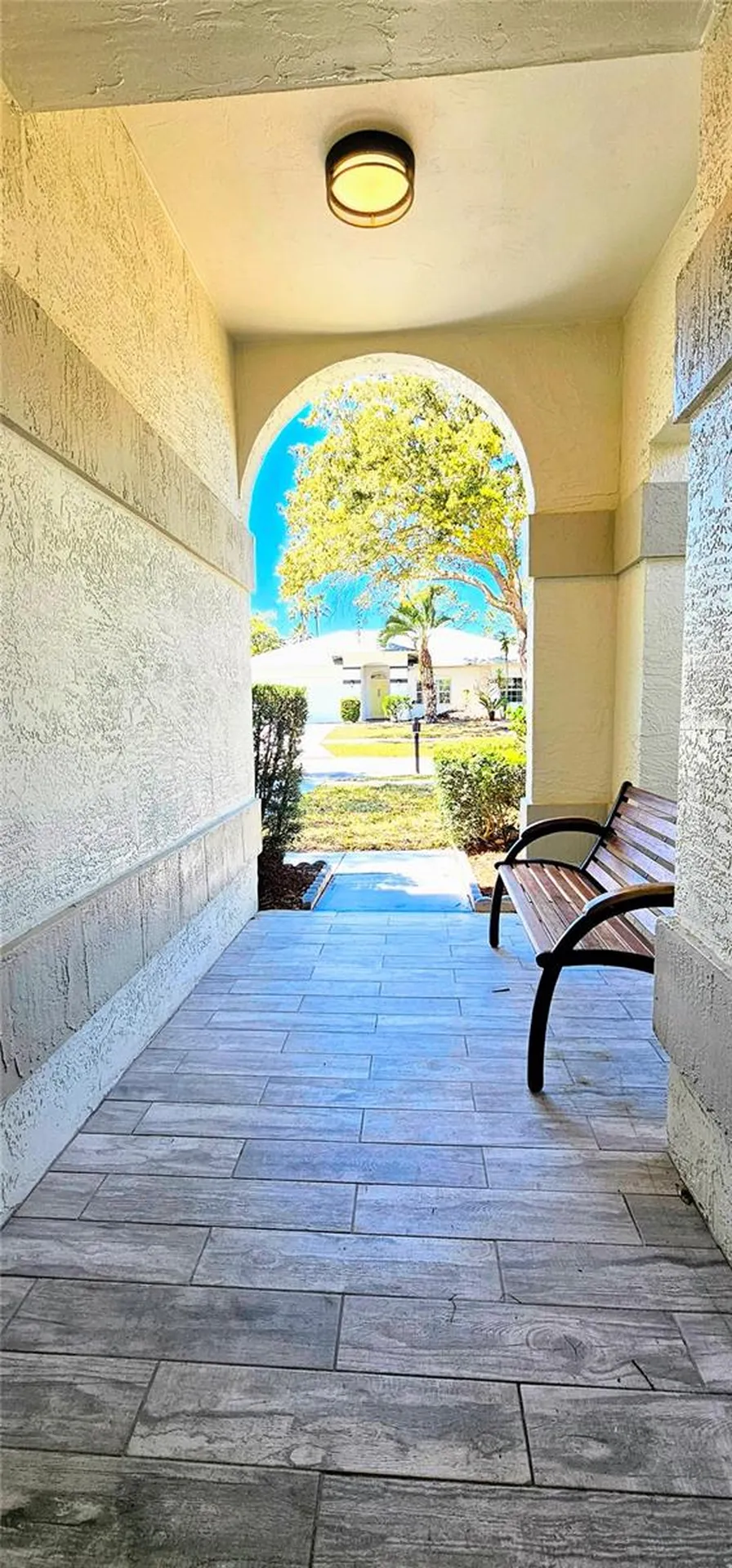 3 Saw Mill Court Palm Coast FL 32164