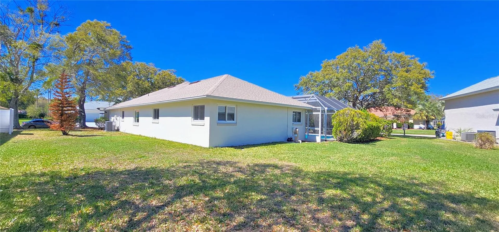 3 Saw Mill Court Palm Coast FL 32164