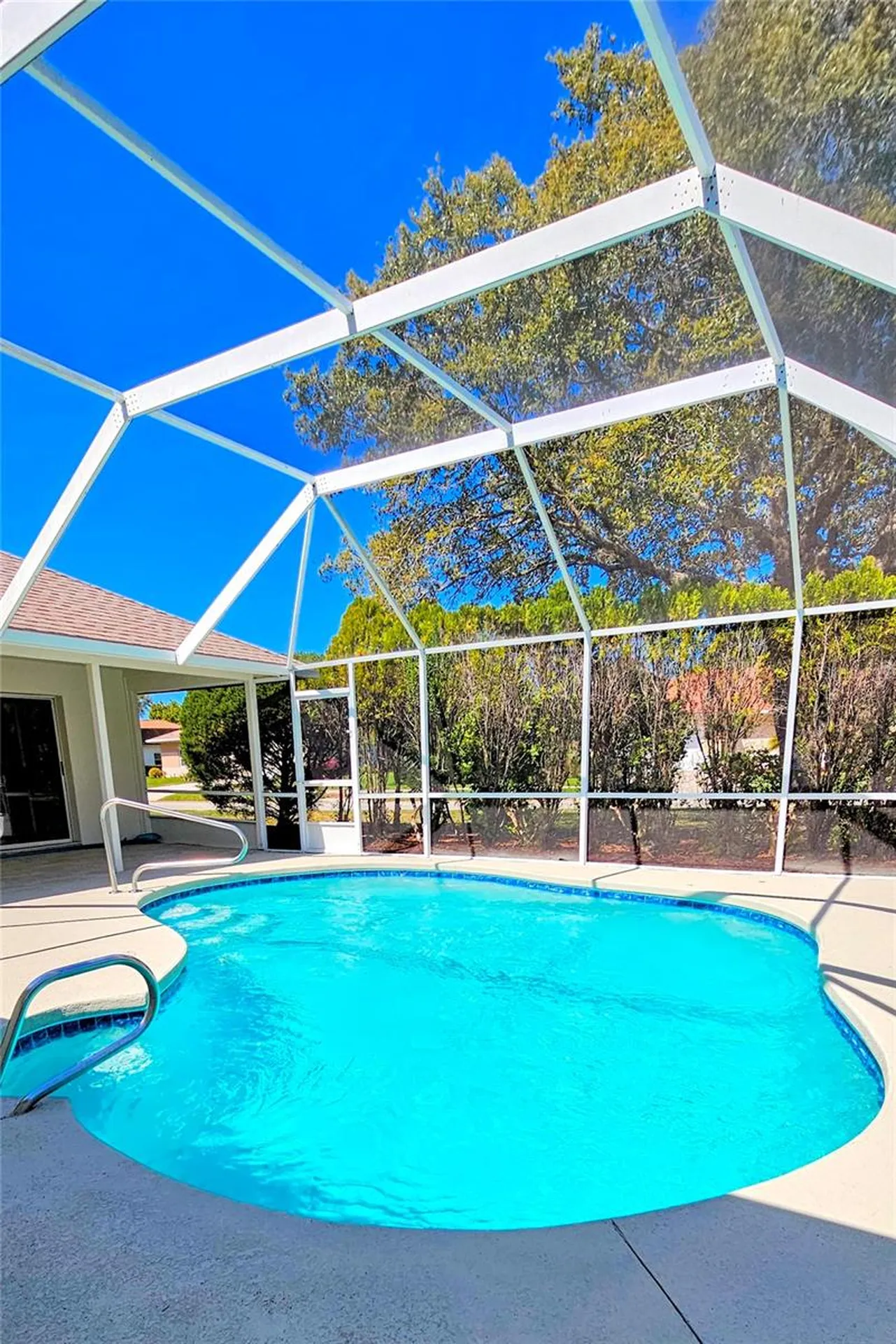 3 Saw Mill Court Palm Coast FL 32164