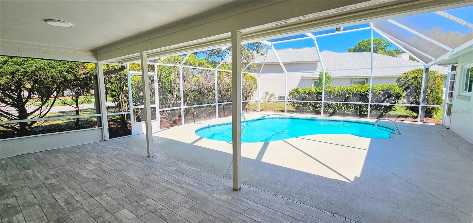3 Saw Mill Court Palm Coast FL 32164
