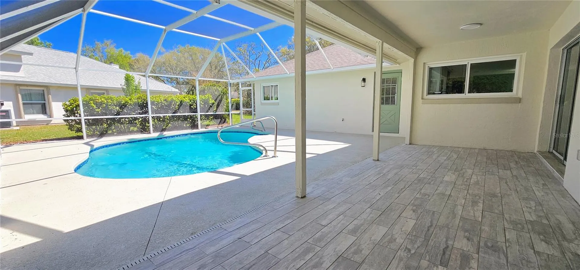 3 Saw Mill Court Palm Coast FL 32164
