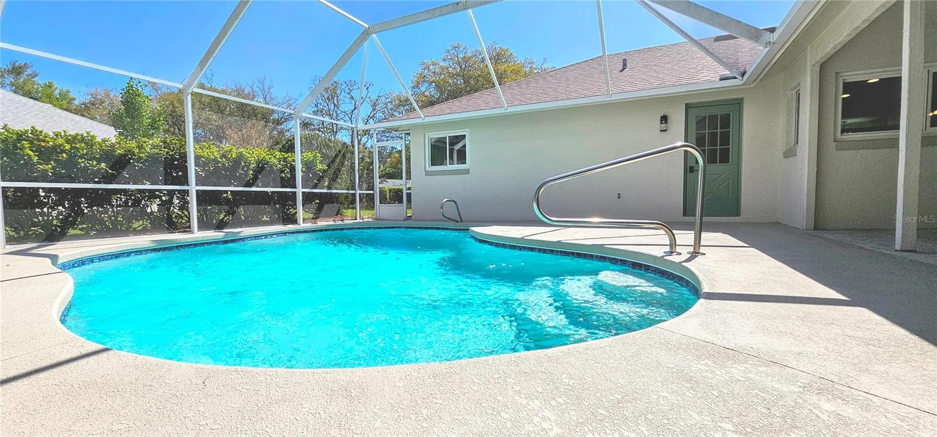 3 Saw Mill Court Palm Coast FL 32164