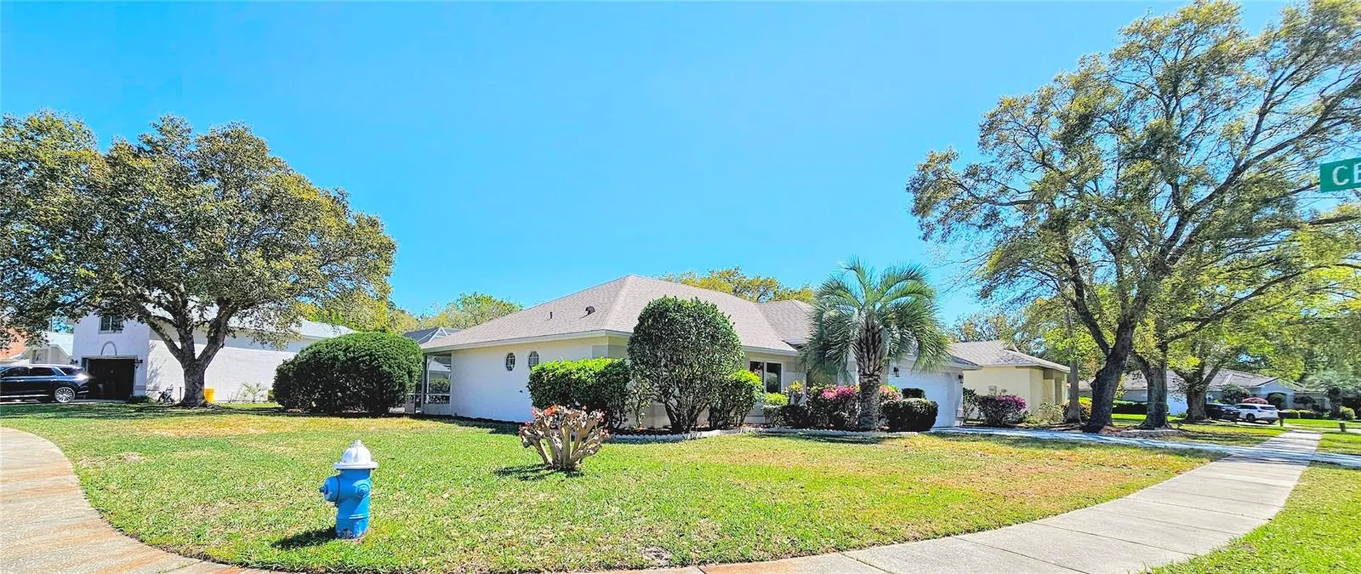3 Saw Mill Court Palm Coast FL 32164