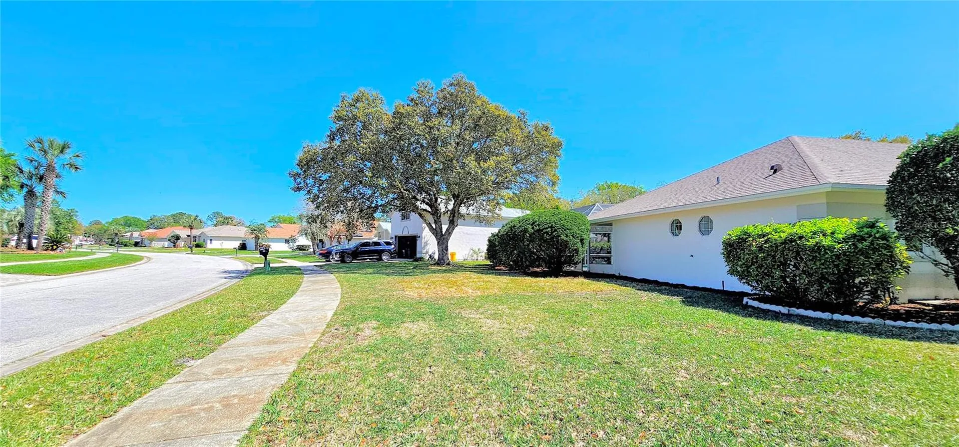 3 Saw Mill Court Palm Coast FL 32164