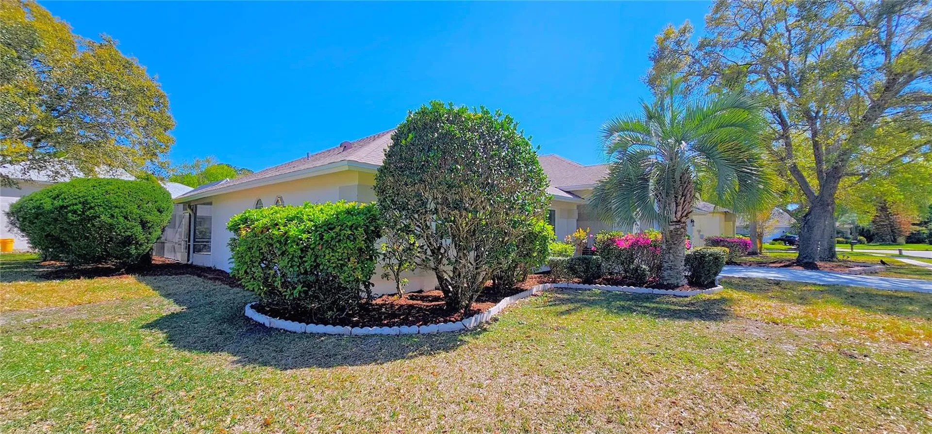 3 Saw Mill Court Palm Coast FL 32164