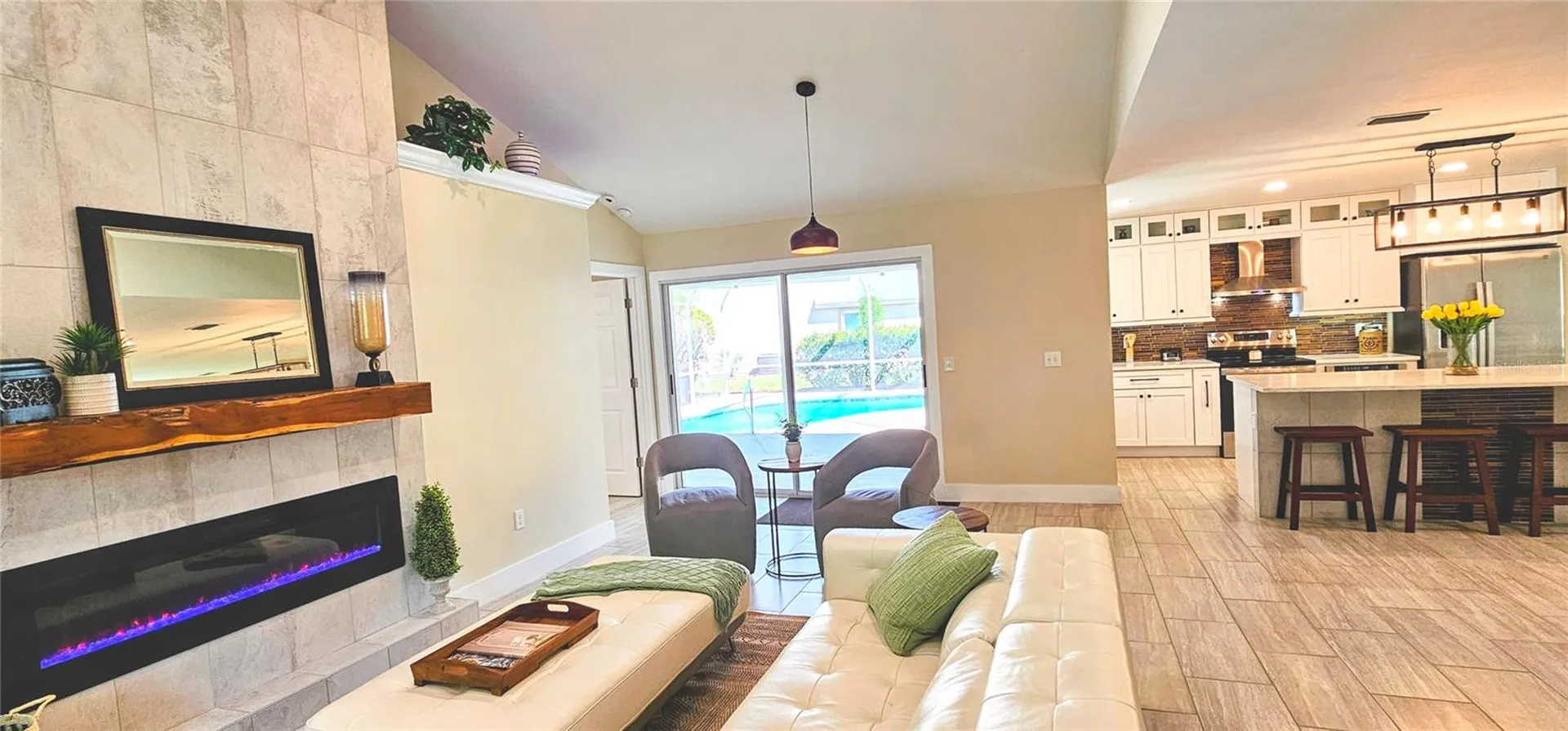 3 Saw Mill Court Palm Coast FL 32164