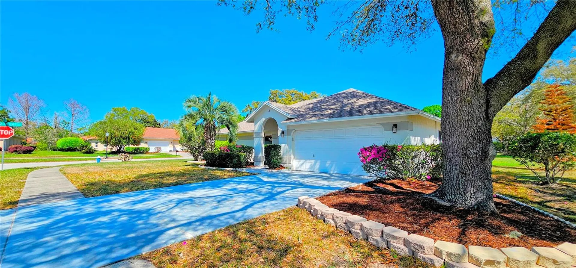 3 Saw Mill Court Palm Coast FL 32164