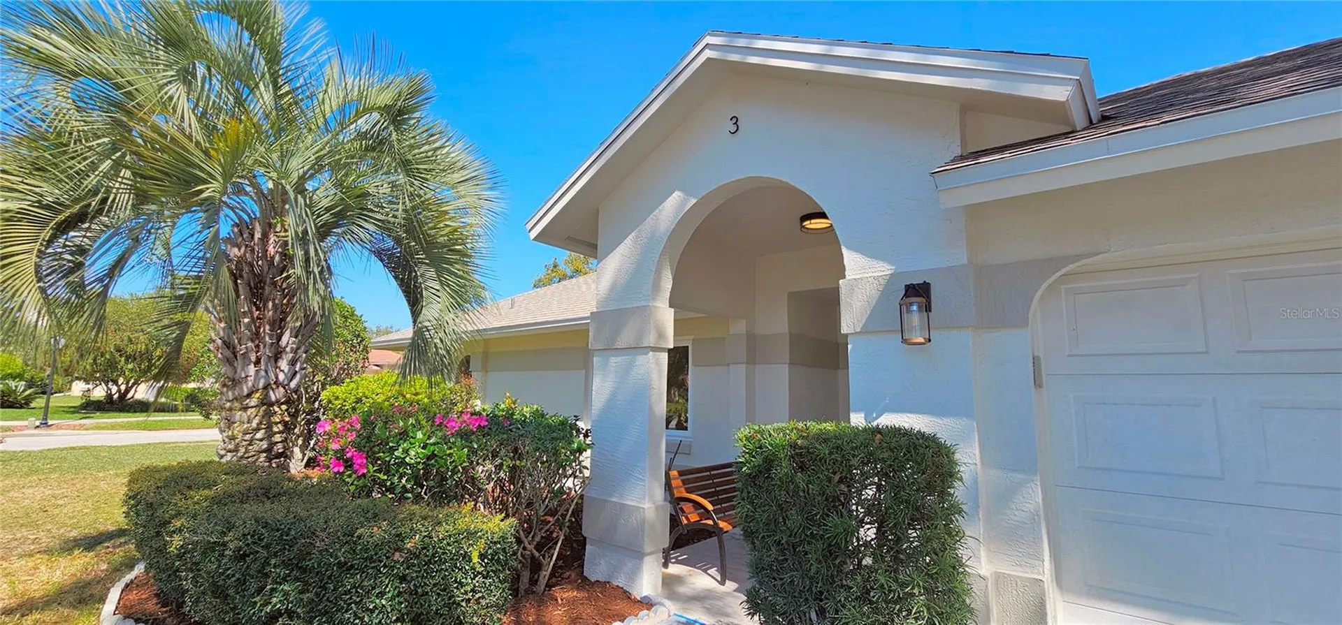 3 Saw Mill Court Palm Coast FL 32164