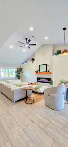 3 Saw Mill Court Palm Coast FL 32164