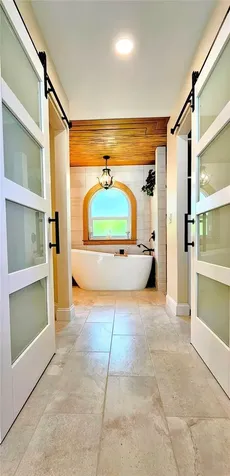 3 Saw Mill Court Palm Coast FL 32164