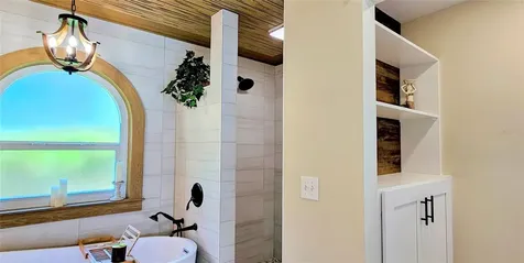 3 Saw Mill Court Palm Coast FL 32164