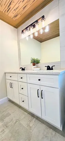 3 Saw Mill Court Palm Coast FL 32164