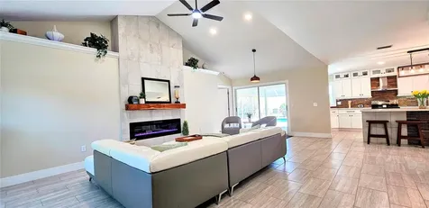 3 Saw Mill Court Palm Coast FL 32164