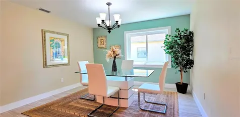 3 Saw Mill Court Palm Coast FL 32164