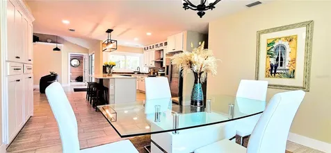 3 Saw Mill Court Palm Coast FL 32164