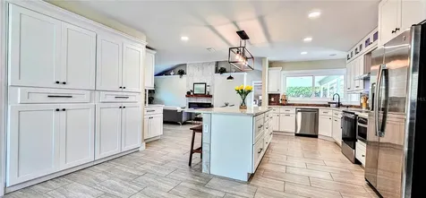 3 Saw Mill Court Palm Coast FL 32164
