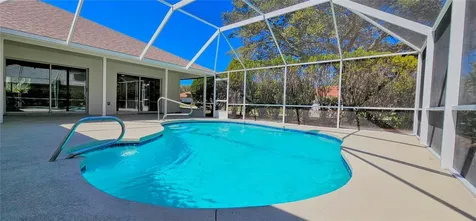 3 Saw Mill Court Palm Coast FL 32164