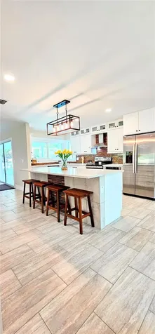 3 Saw Mill Court Palm Coast FL 32164