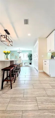 3 Saw Mill Court Palm Coast FL 32164