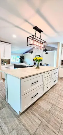 3 Saw Mill Court Palm Coast FL 32164