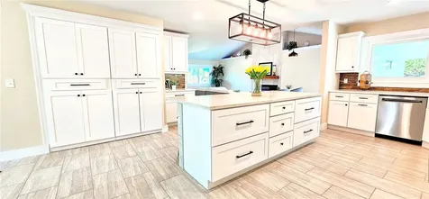 3 Saw Mill Court Palm Coast FL 32164